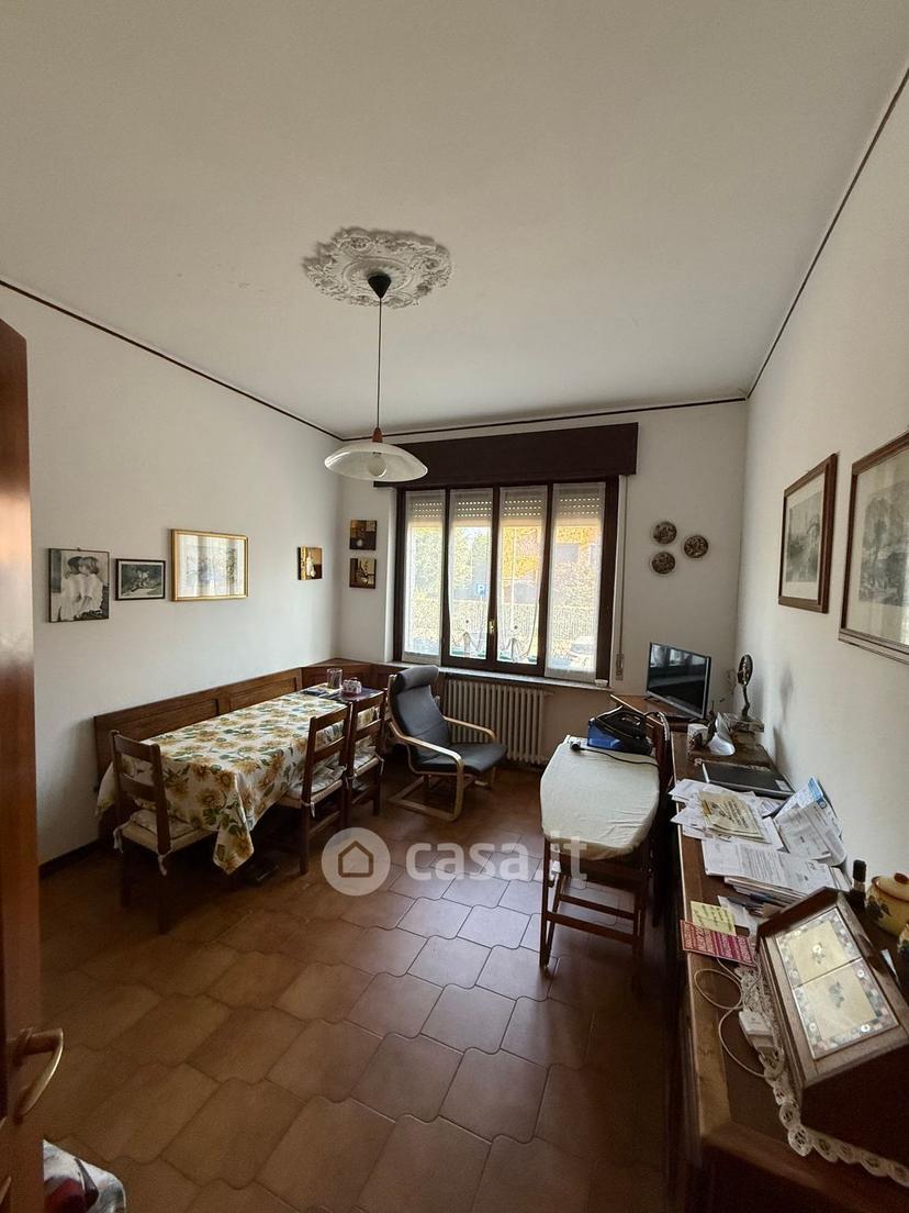 Villa in Via Ferdinando Magellano — foto 30 di 33