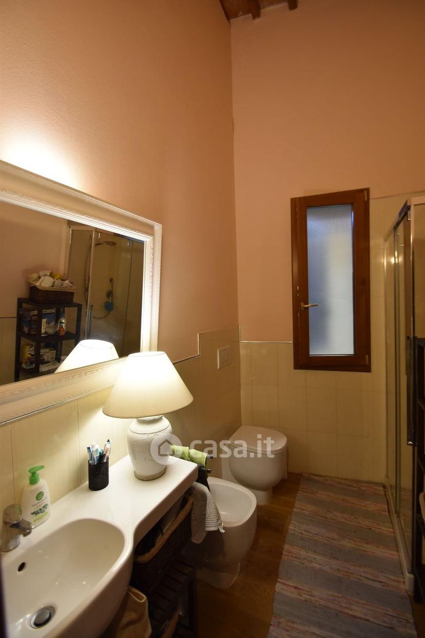 Quadrilocale in Via Morecci — foto 10 di 12