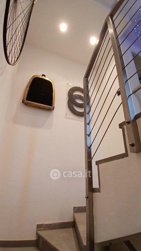Villa in Via Umago 16 — foto 31 di 93