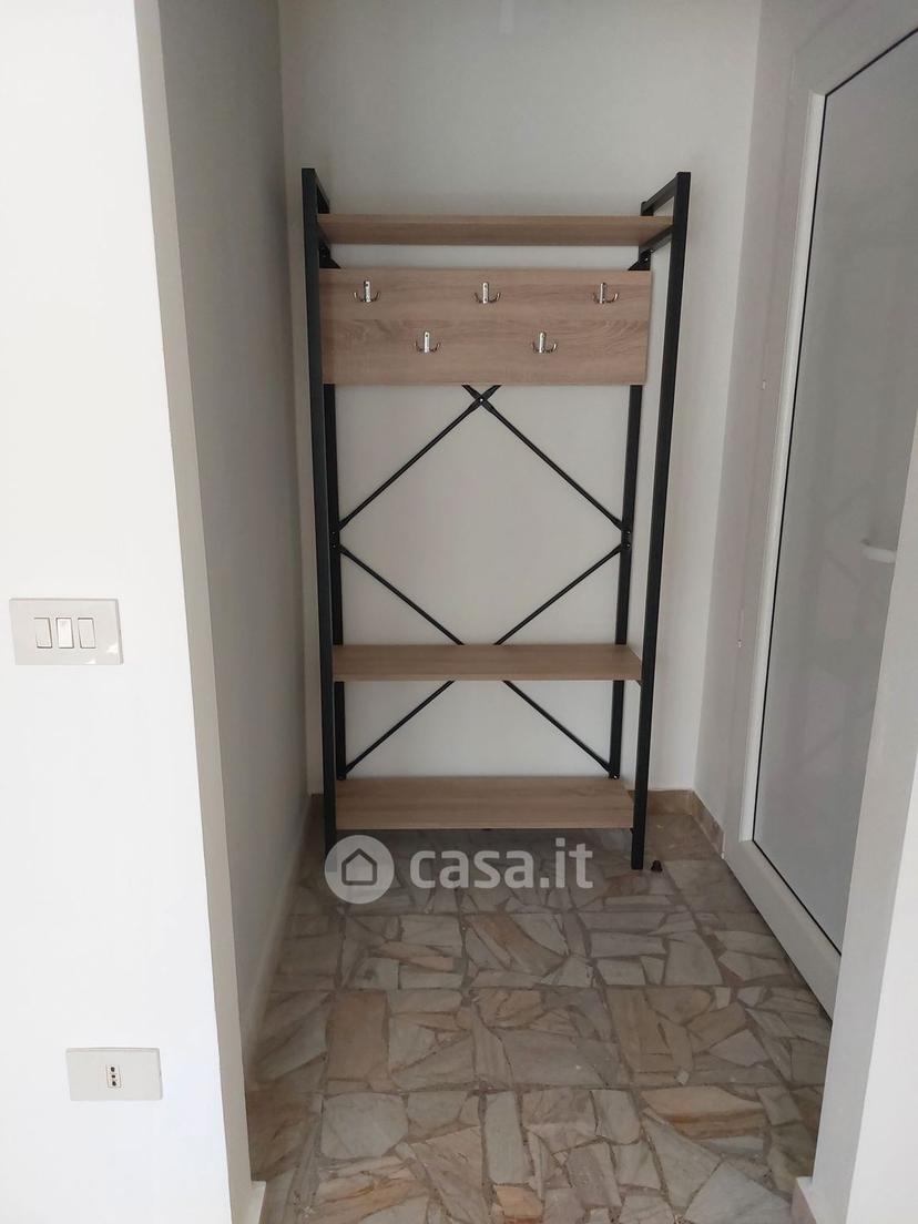 Bilocale in Viale Guglielmo Marconi — foto 15 di 16