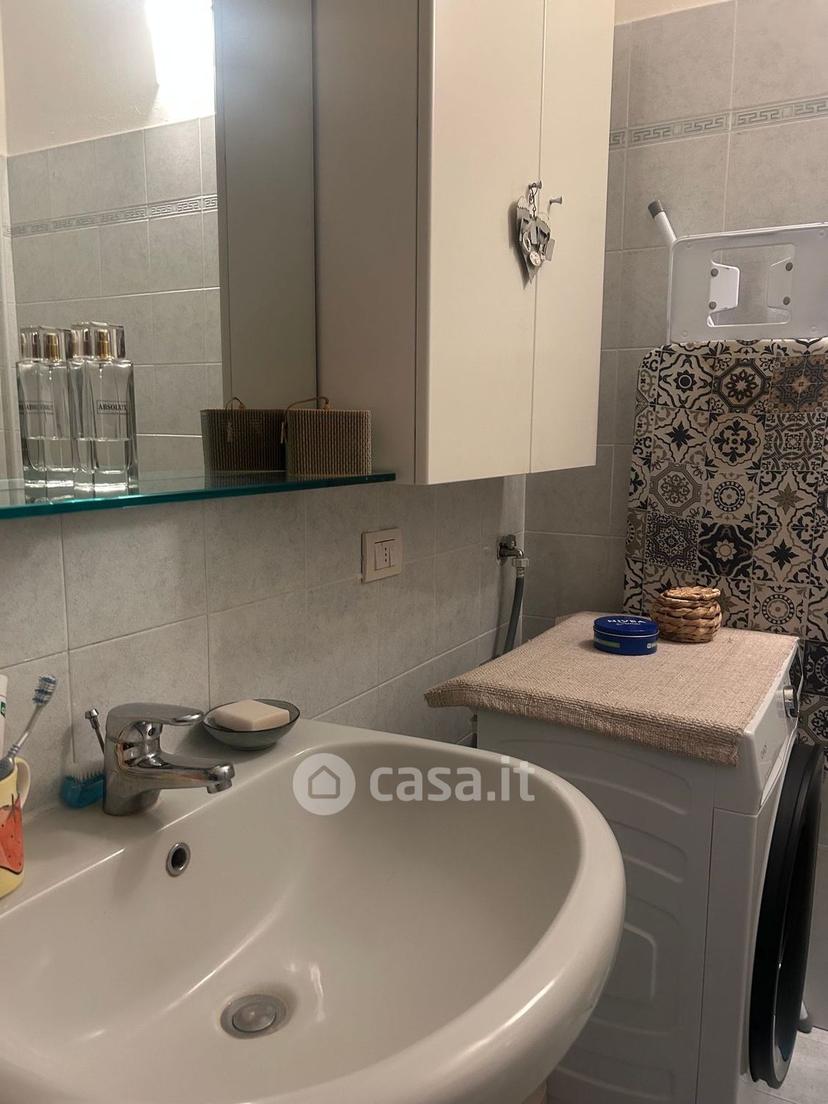 Monolocale in Viale Umberto I 3 — foto 5 di 21
