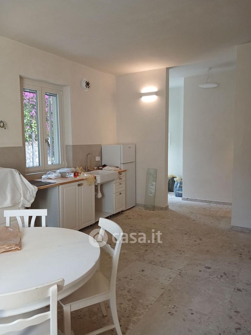 Trilocale in Via Roma 280 — foto 12 di 31