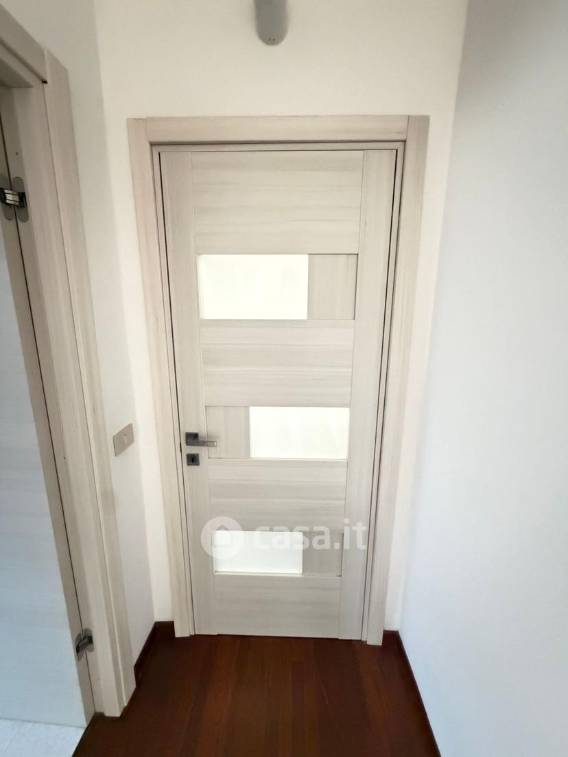 Appartamento in Via Antrodoco 6 — foto 13 di 22