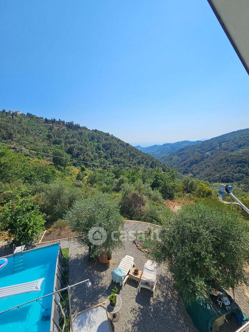 Villa in Strada della Villa — foto 31 di 98