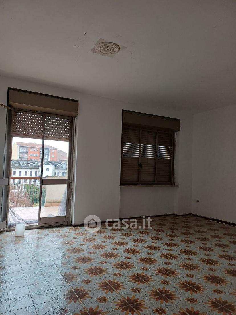 Trilocale in Via Porta di Giove — foto 8 di 20