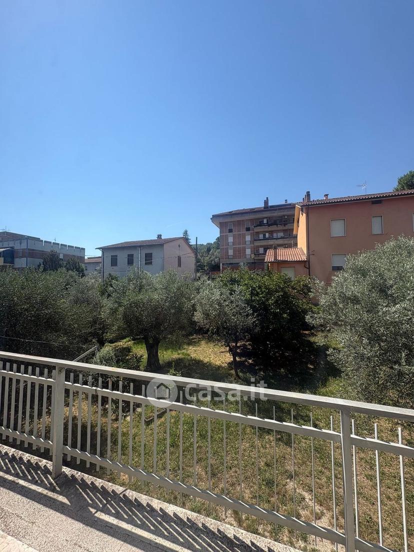 Appartamento in Strada Santa Lucia — foto 25 di 46