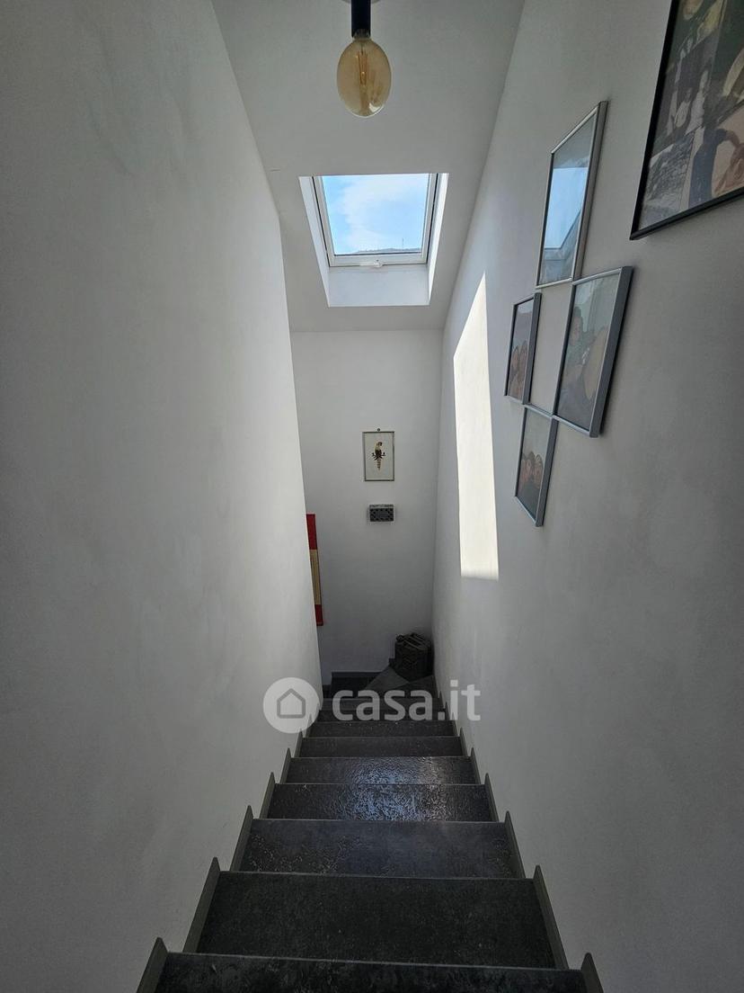 Villa in Strada della Villa — foto 55 di 98