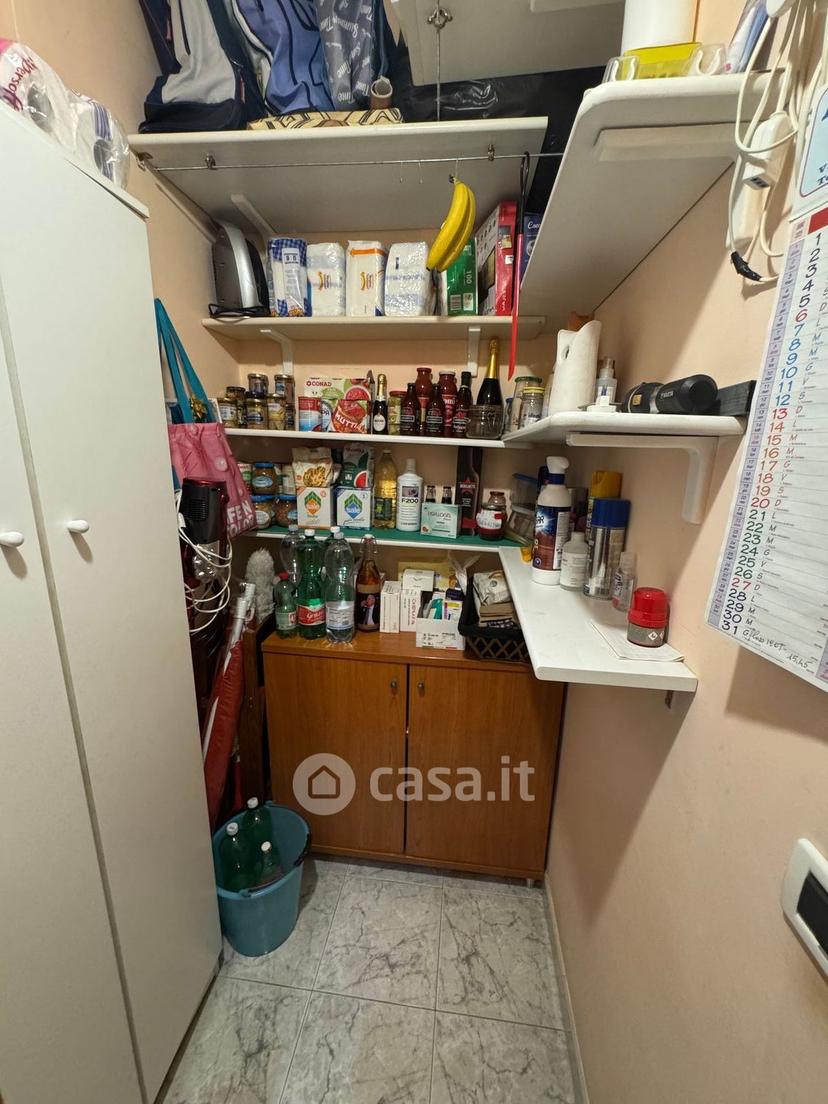 Quadrilocale in Via Firenze 2 — foto 46 di 49