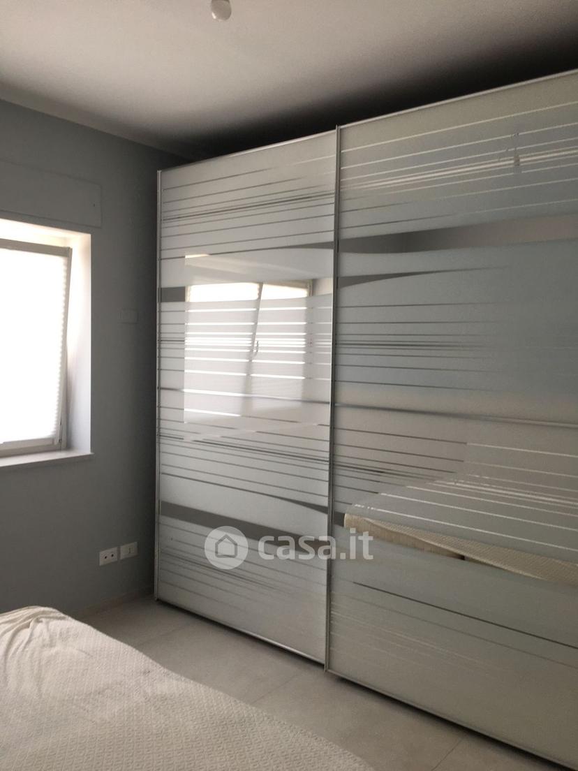 Bilocale in Via Montescaglioso 15 — foto 4 di 10