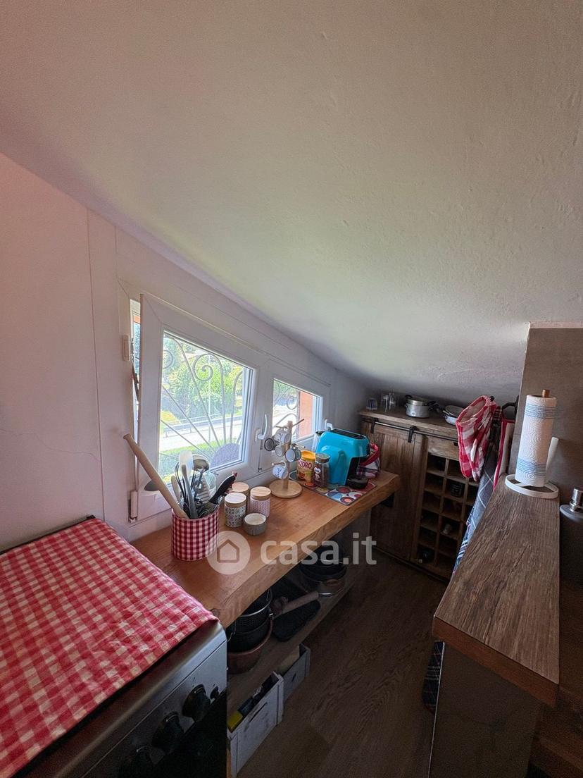 Bilocale in Via Alcide de Gasperi 22 — foto 12 di 52