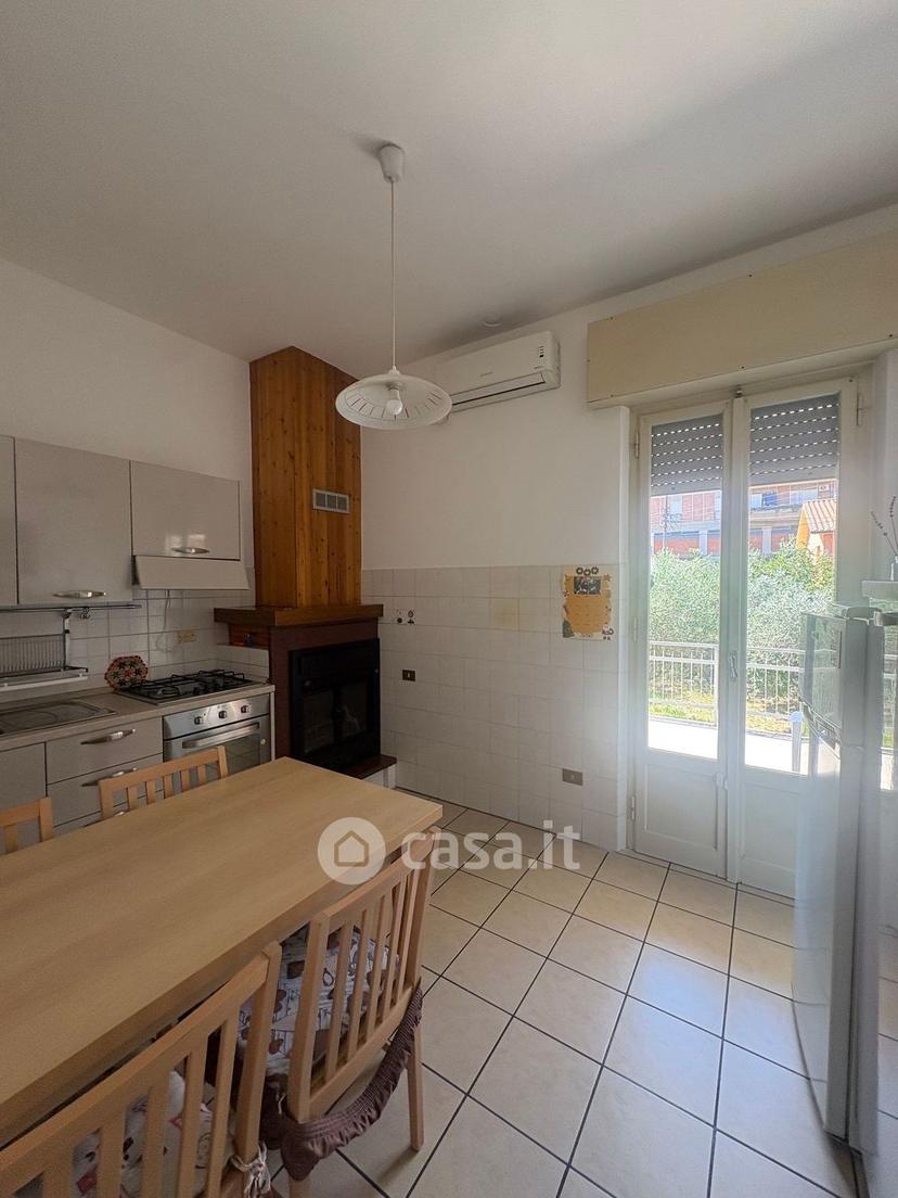 Appartamento in Strada Santa Lucia — foto 30 di 46