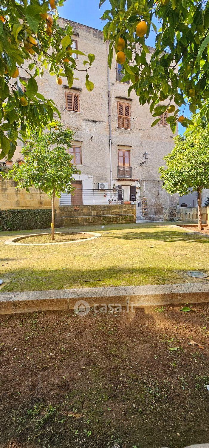 Appartamento in Piazza dei Ss. Quaranta Martiri del Casalotto 1 — foto 63 di 70
