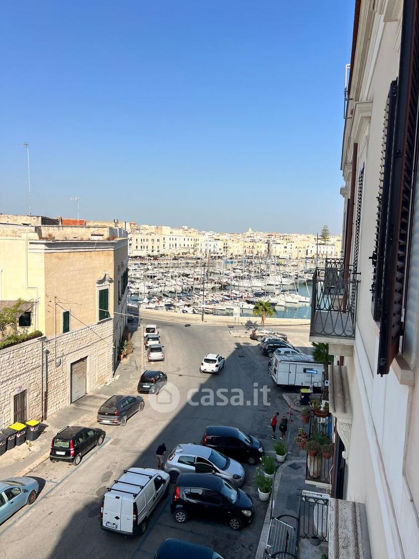 Quadrilocale in Via Giambattista Tiepolo 9 — foto 19 di 30