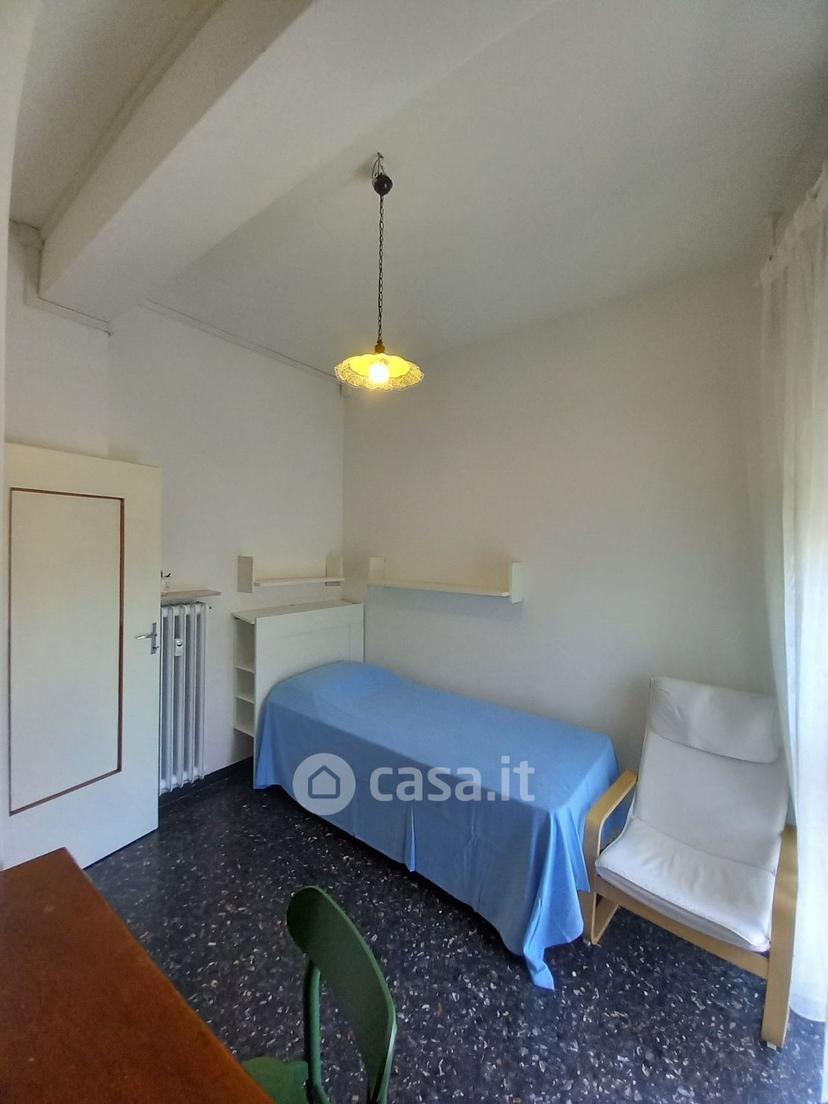 Appartamento in Strada San Faustino 54 — foto 2 di 41