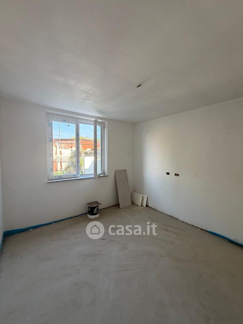 Bilocale in Via C.g. del Maino — foto 5 di 20