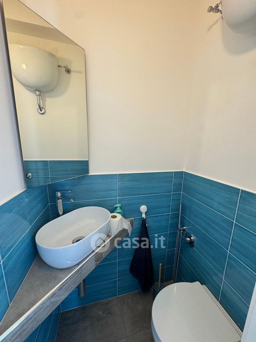Villa in Via Lido Il Campanile — foto 93 di 96