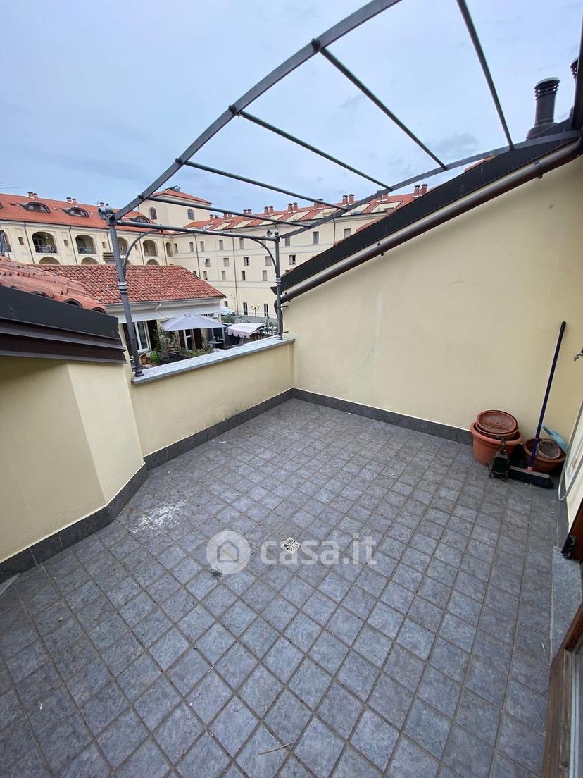 Trilocale in Via Volturno 2 a — foto 13 di 30