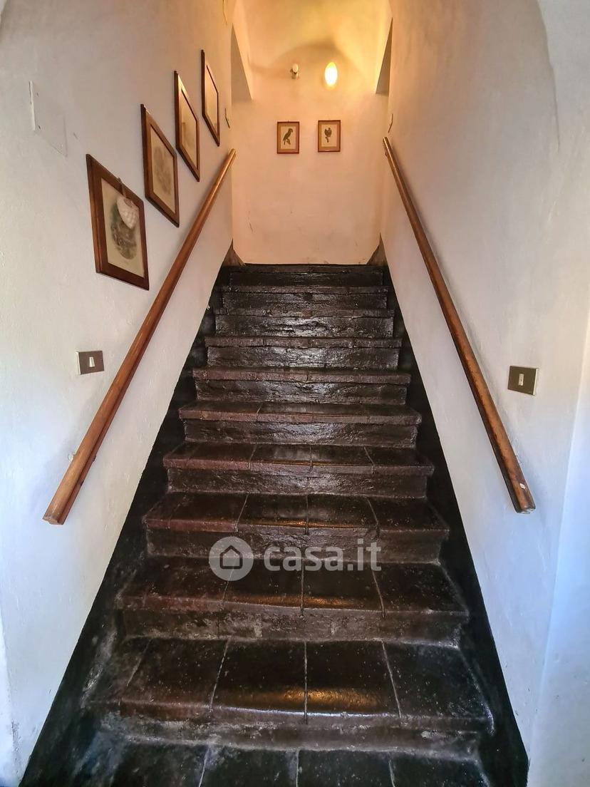 Trilocale in Via Roma — foto 18 di 42