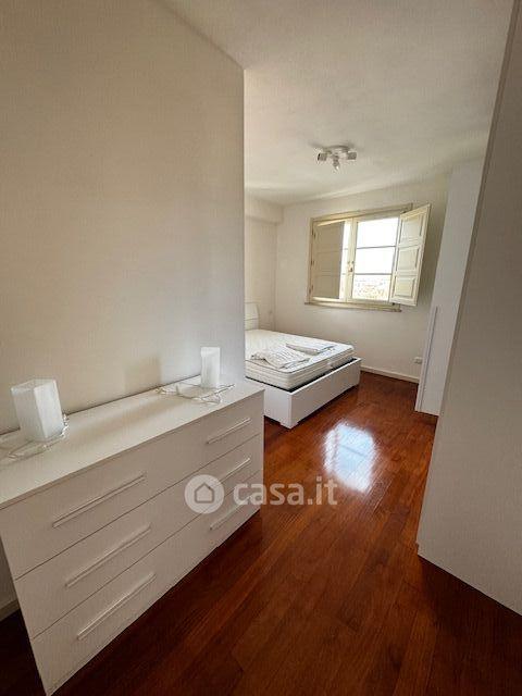 Trilocale in Via Cisa Sud 266 — foto 10 di 16