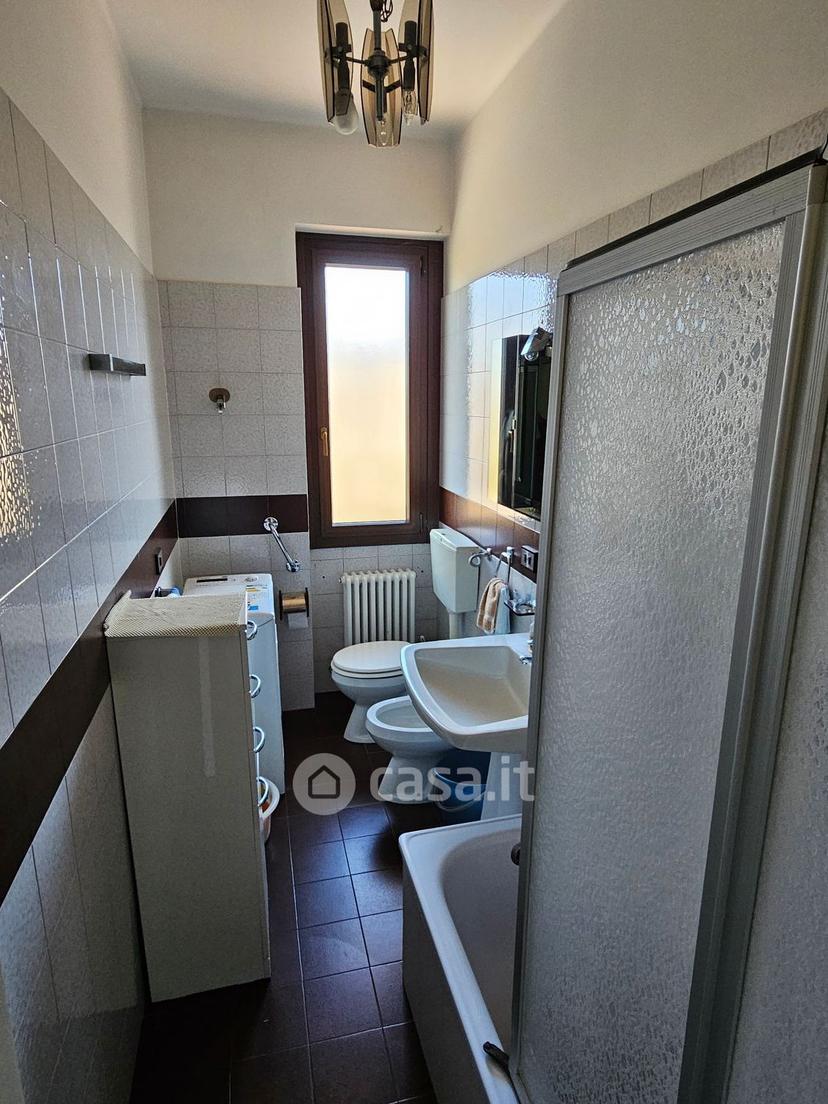 Trilocale in Via Vittorio Veneto 1 — foto 21 di 32