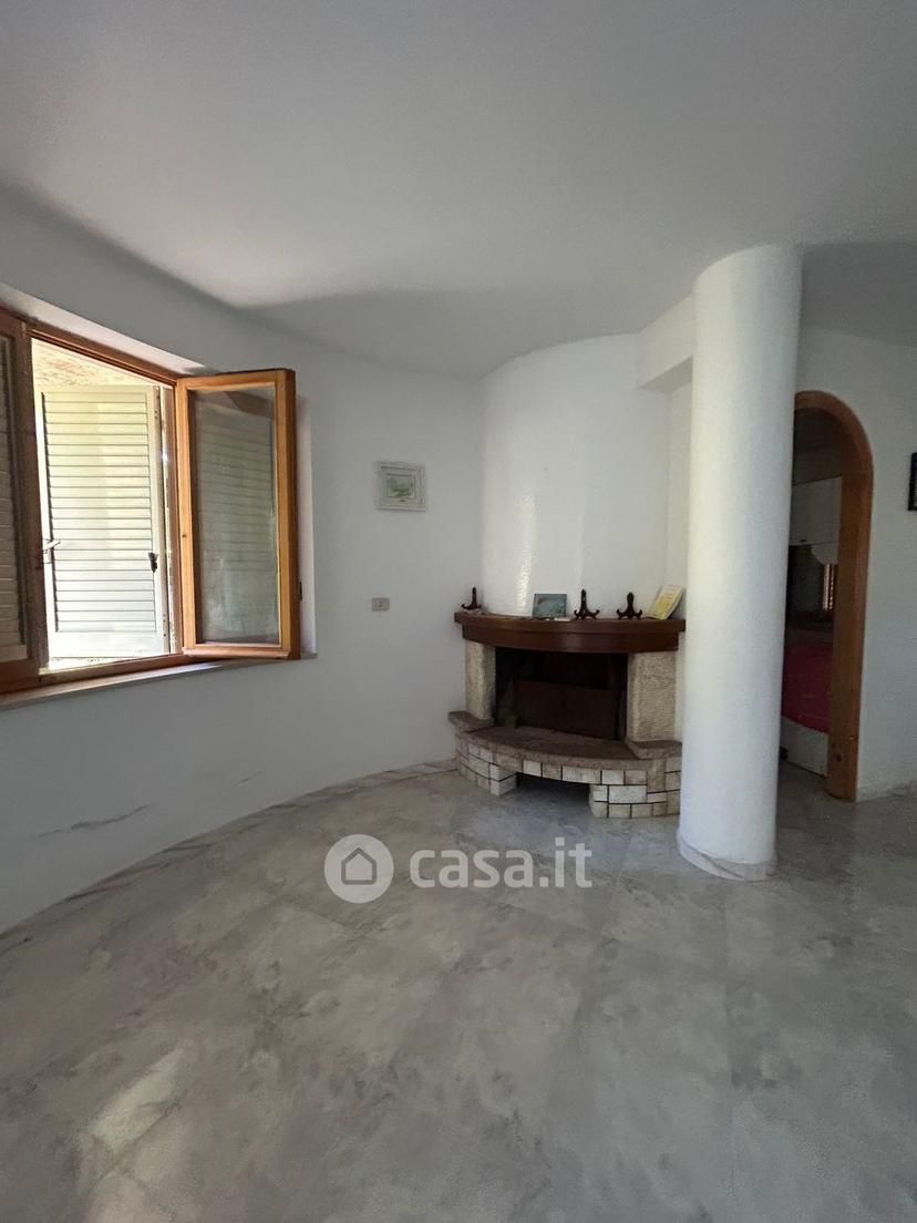 Villa in Contrada Frusci — foto 11 di 65