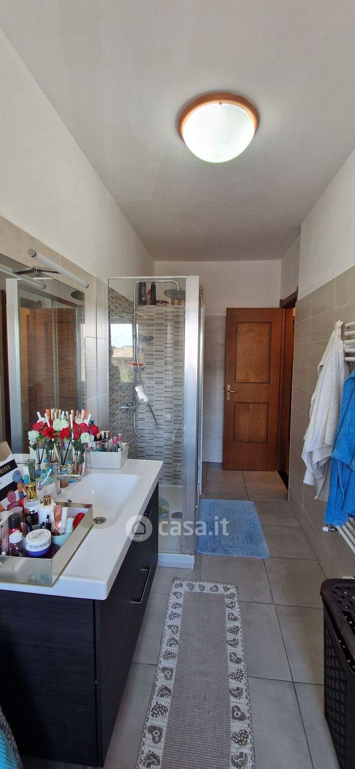 Appartamento in Via Tino Paggi 30 — foto 34 di 54