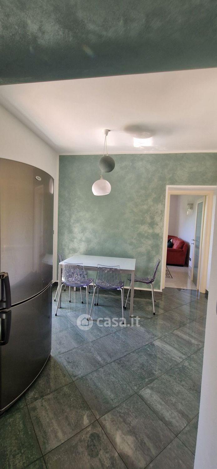 Appartamento in Via IV Novembre 8 — foto 69 di 84
