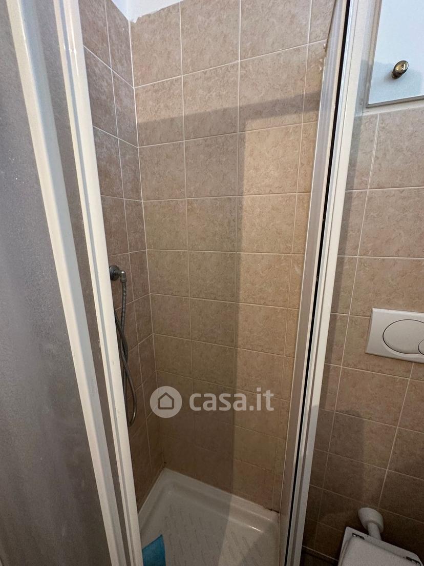 Bilocale in Via Firenze — foto 21 di 33