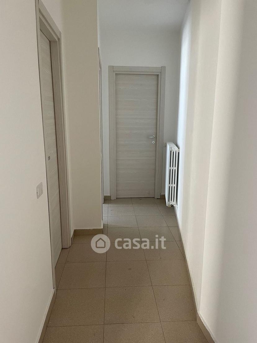 Trilocale in Via G. Mazzini — foto 4 di 14