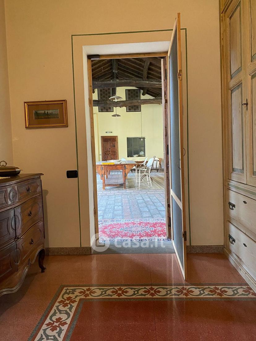Villa in Via Lorenzo Toma — foto 10 di 78