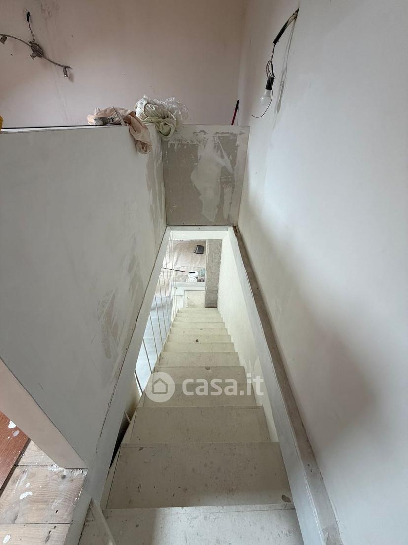 Bilocale in Via Gaetana Agnesi 35 — foto 19 di 25
