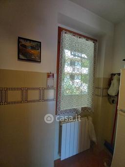 Trilocale in Via Aldo Moro 19