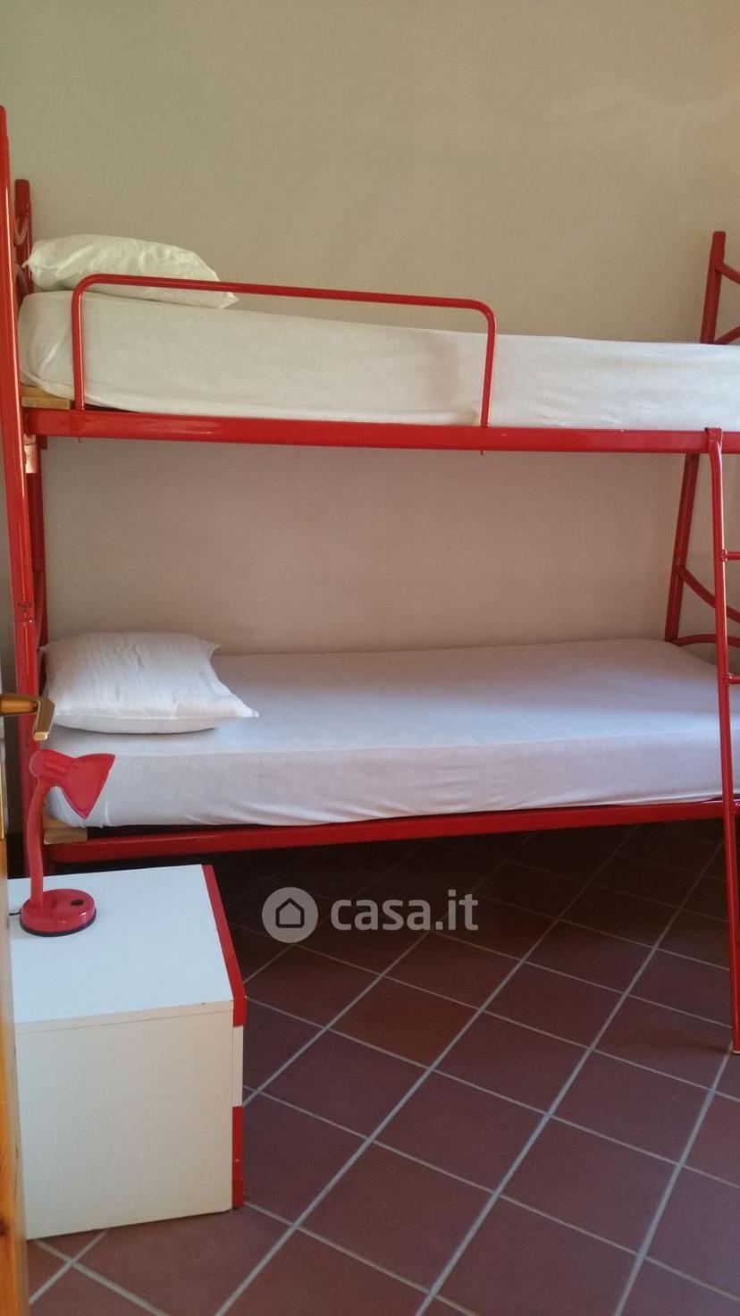 Bilocale in Località Chia — foto 20 di 30