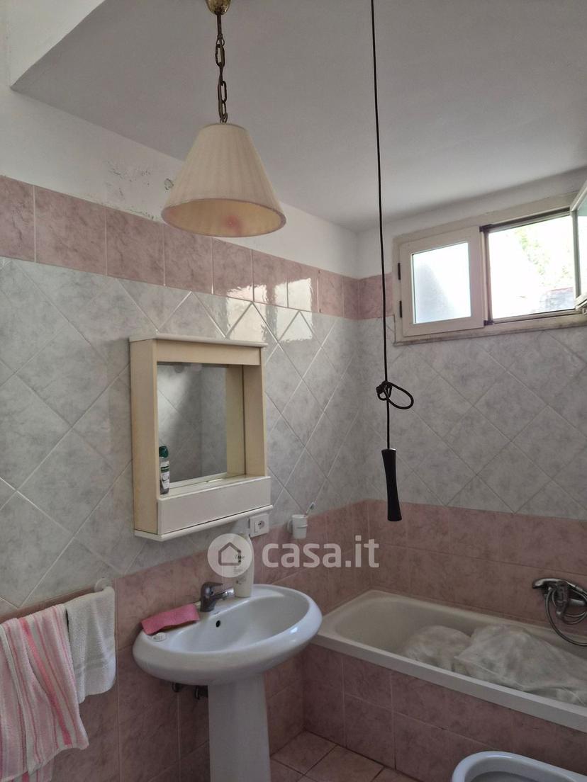 Bilocale in Via Minatore, Erchie 9 — foto 10 di 15