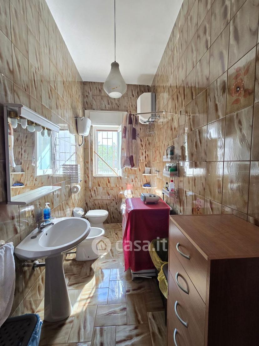 Villa in Strada Provinciale 28 — foto 14 di 42