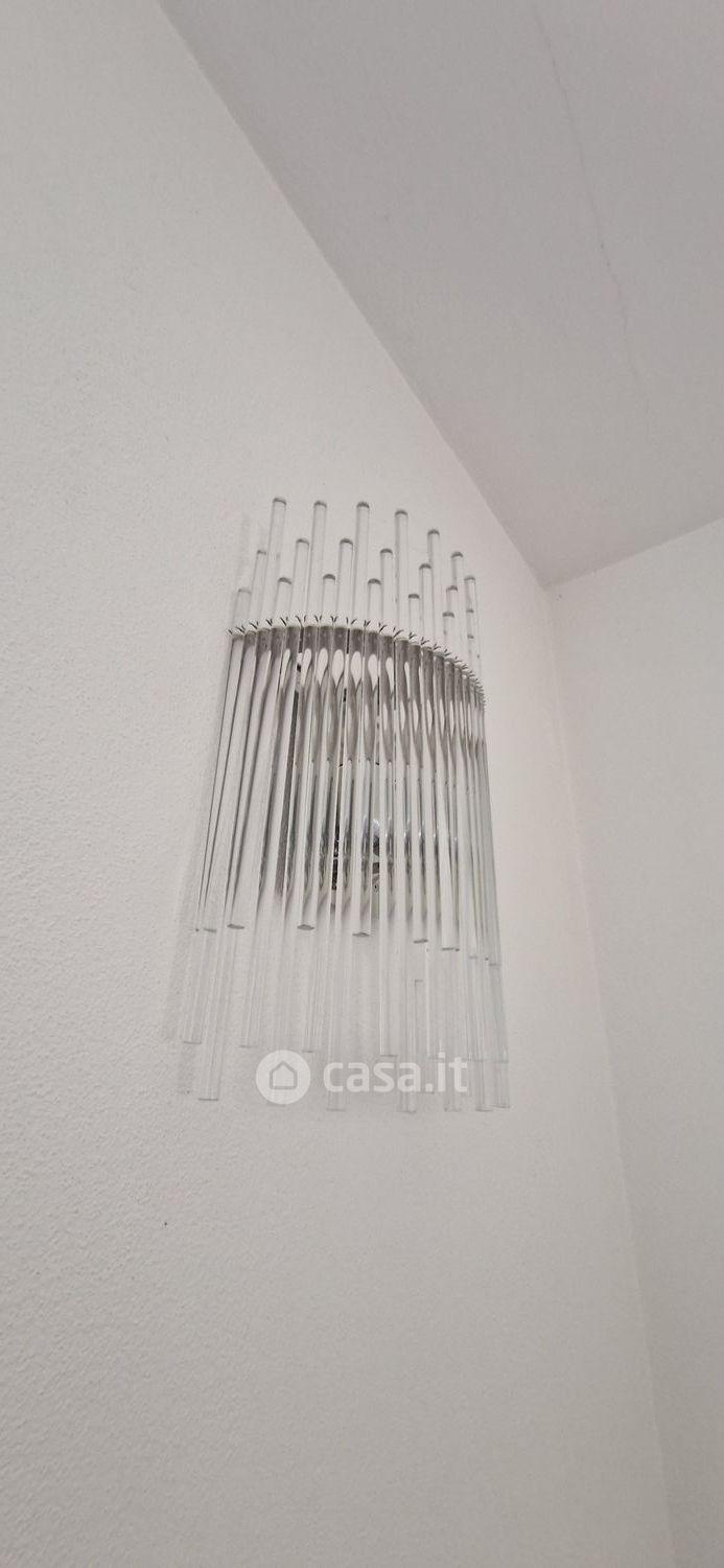 Appartamento in Via IV Novembre 8 — foto 11 di 84