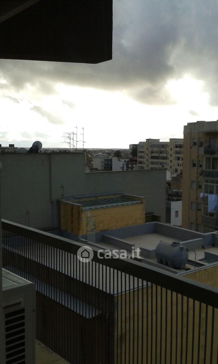 Appartamento in Via Manzoni 106 — foto 35 di 47