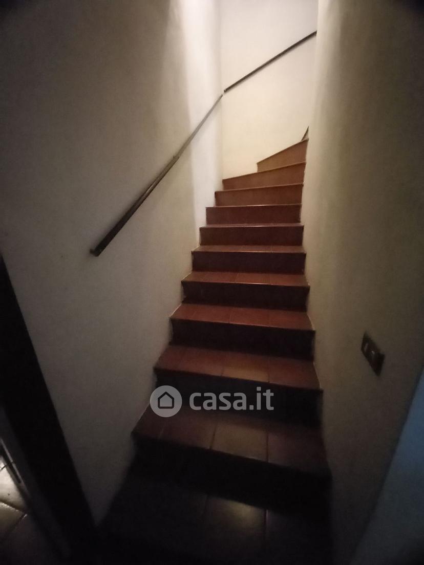 Villa in Via Gagnago — foto 28 di 32