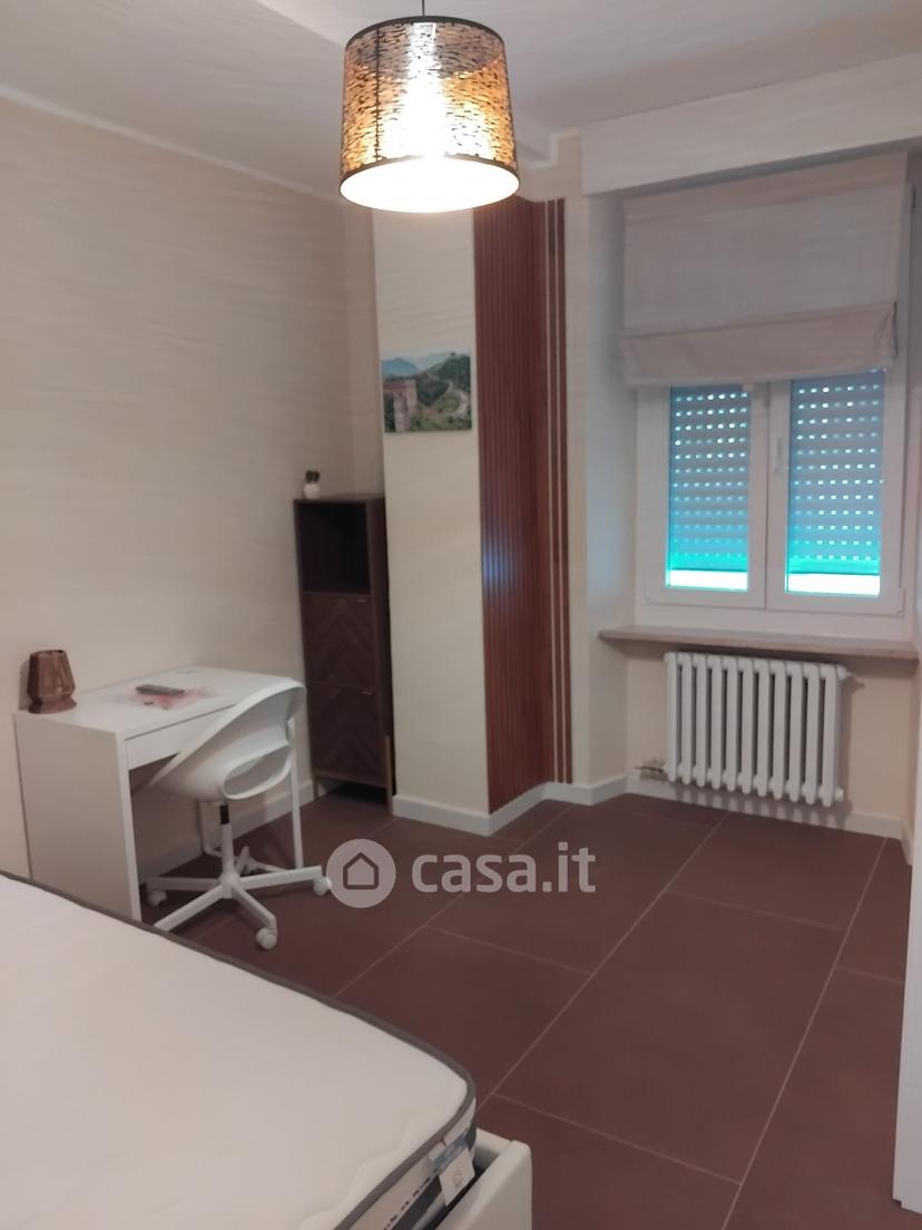 Stanza in Via Vincenzo Pancalducci 80 — foto 9 di 46
