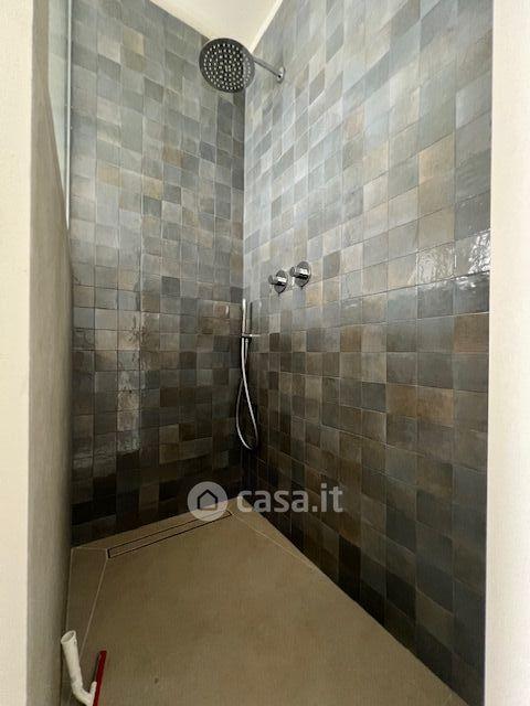 Trilocale in Viale Nullo — foto 4 di 16
