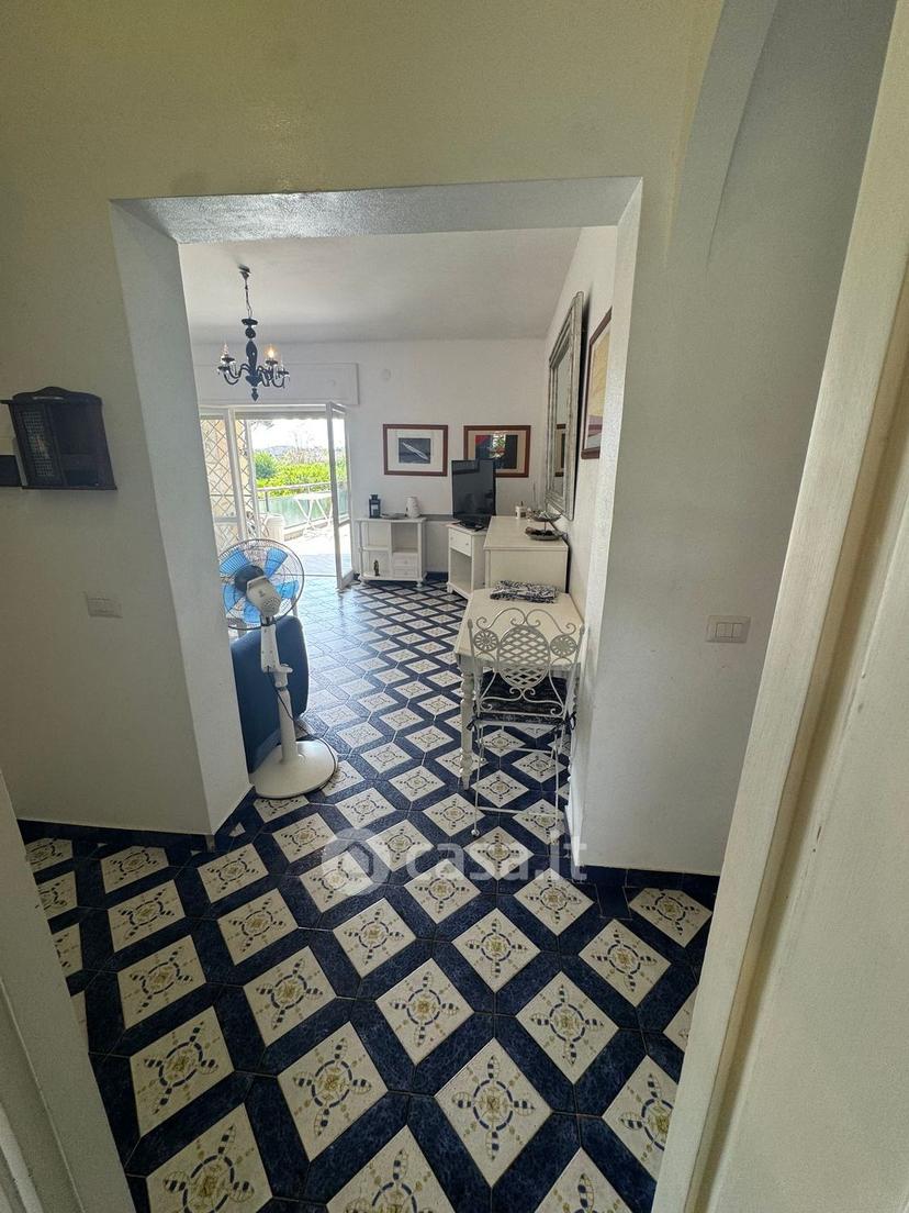 Appartamento in Golfo Sereno del Circeo — foto 45 di 107