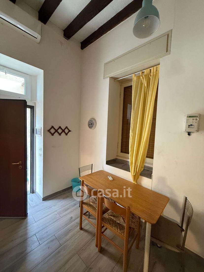 Monolocale in Via Giuseppe Mazzini — foto 4 di 15