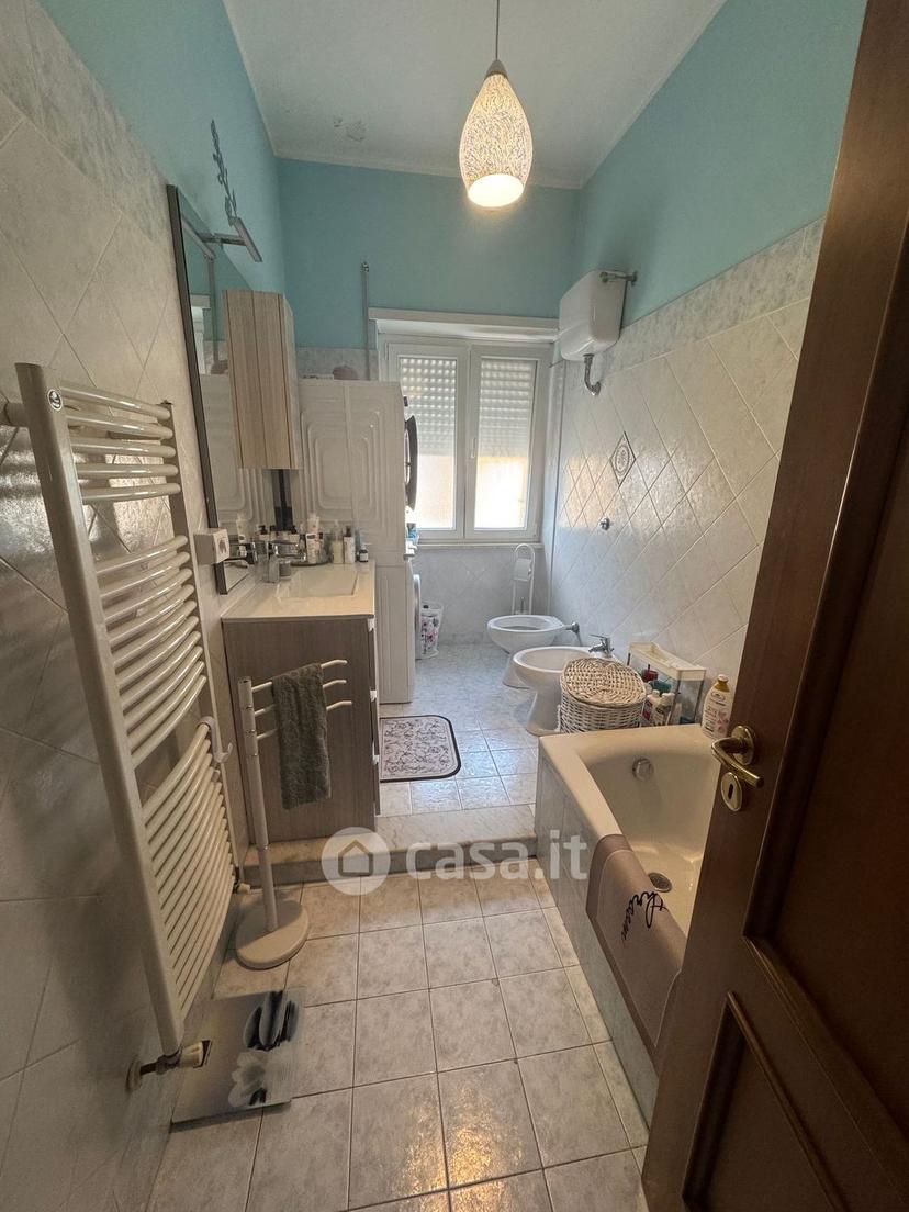 Appartamento in Via Fosse Ardeatine 11 — foto 44 di 60