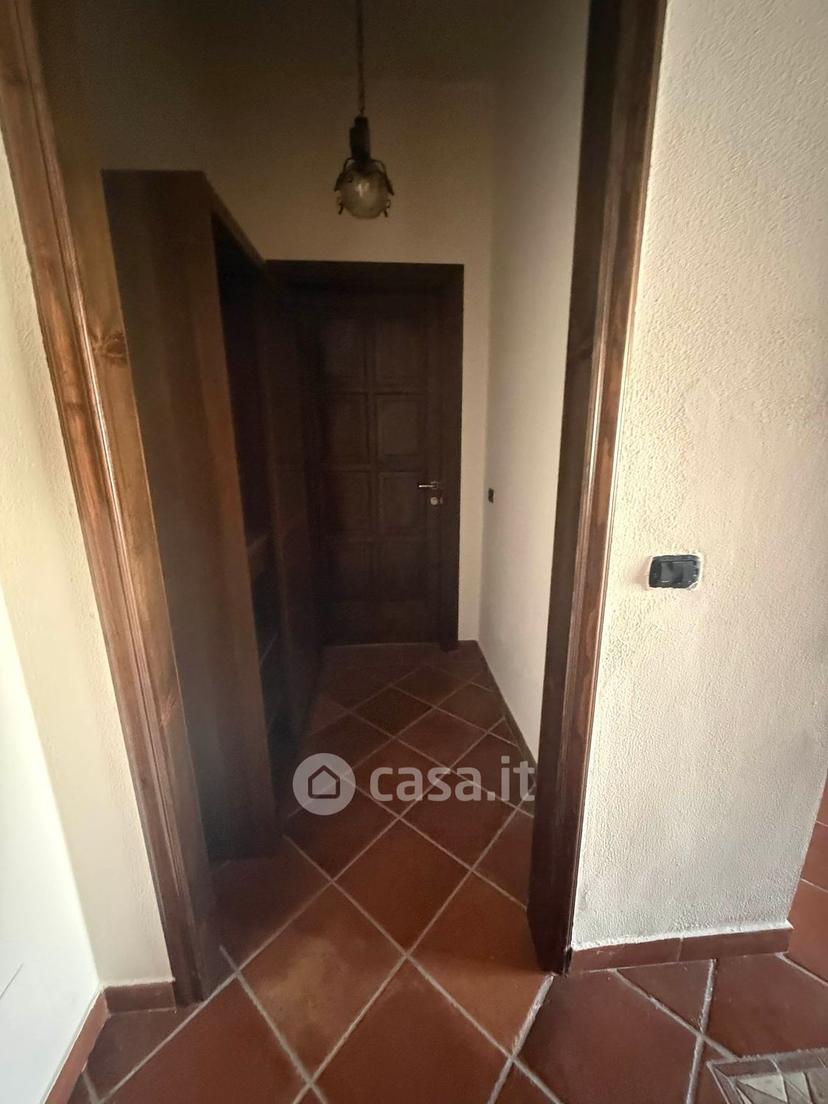 Monolocale in Santo Egidio — foto 9 di 23