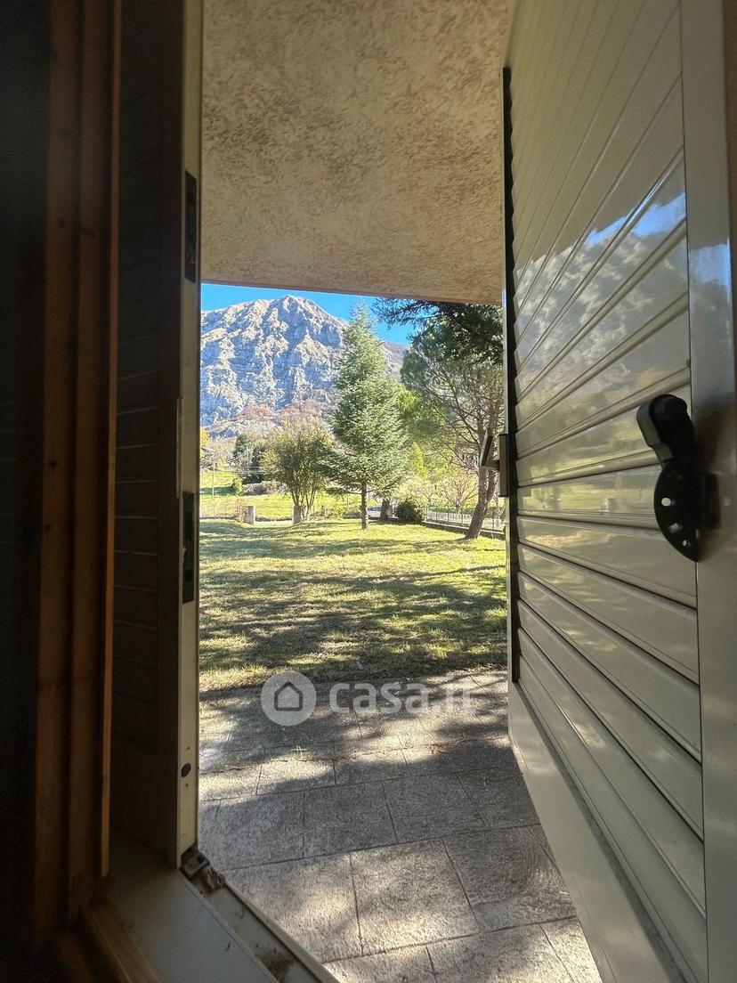 Villa in Contrada Frusci — foto 44 di 65