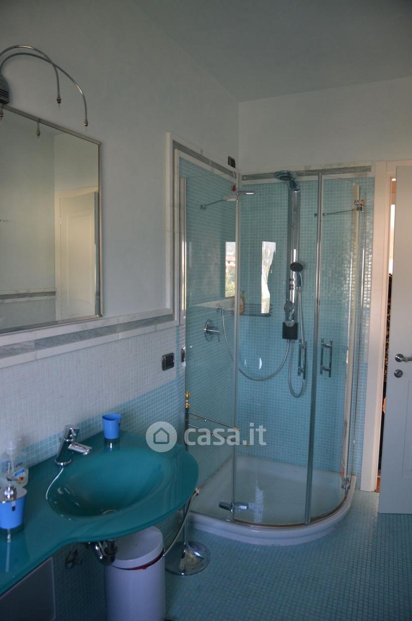 Villa in Via Federico Odorici 68 — foto 9 di 53