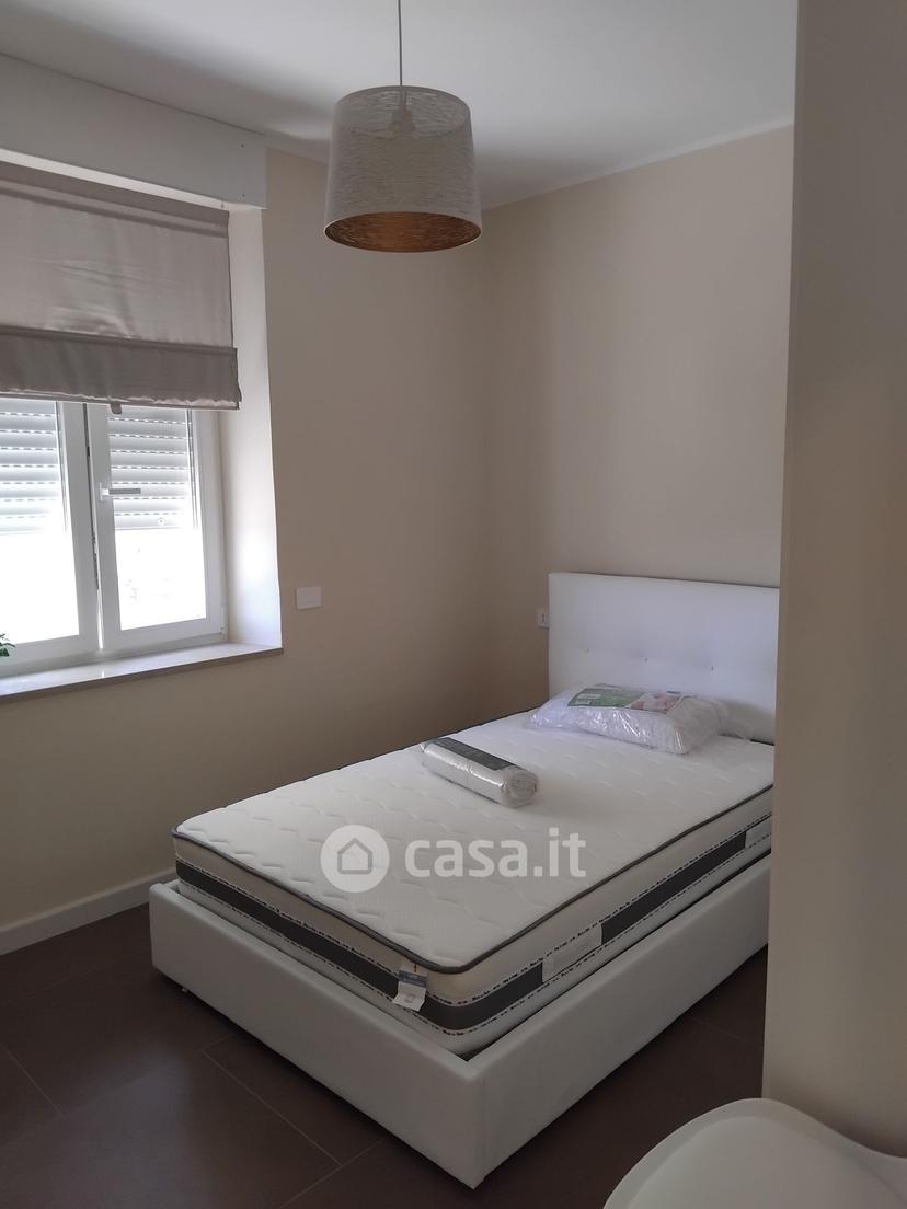 Stanza in Via Vincenzo Pancalducci 80 — foto 43 di 46