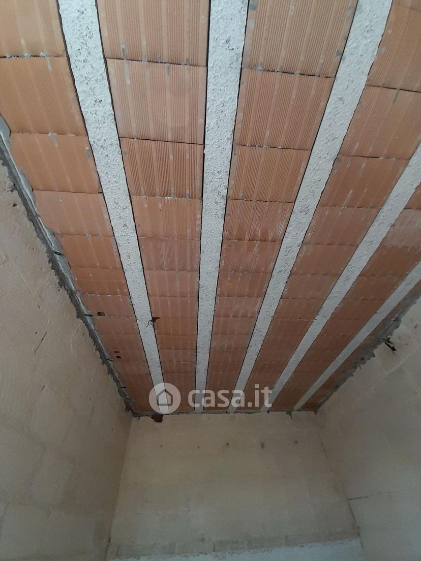 Appartamento in Via Giuseppe Garibaldi 99 — foto 17 di 52