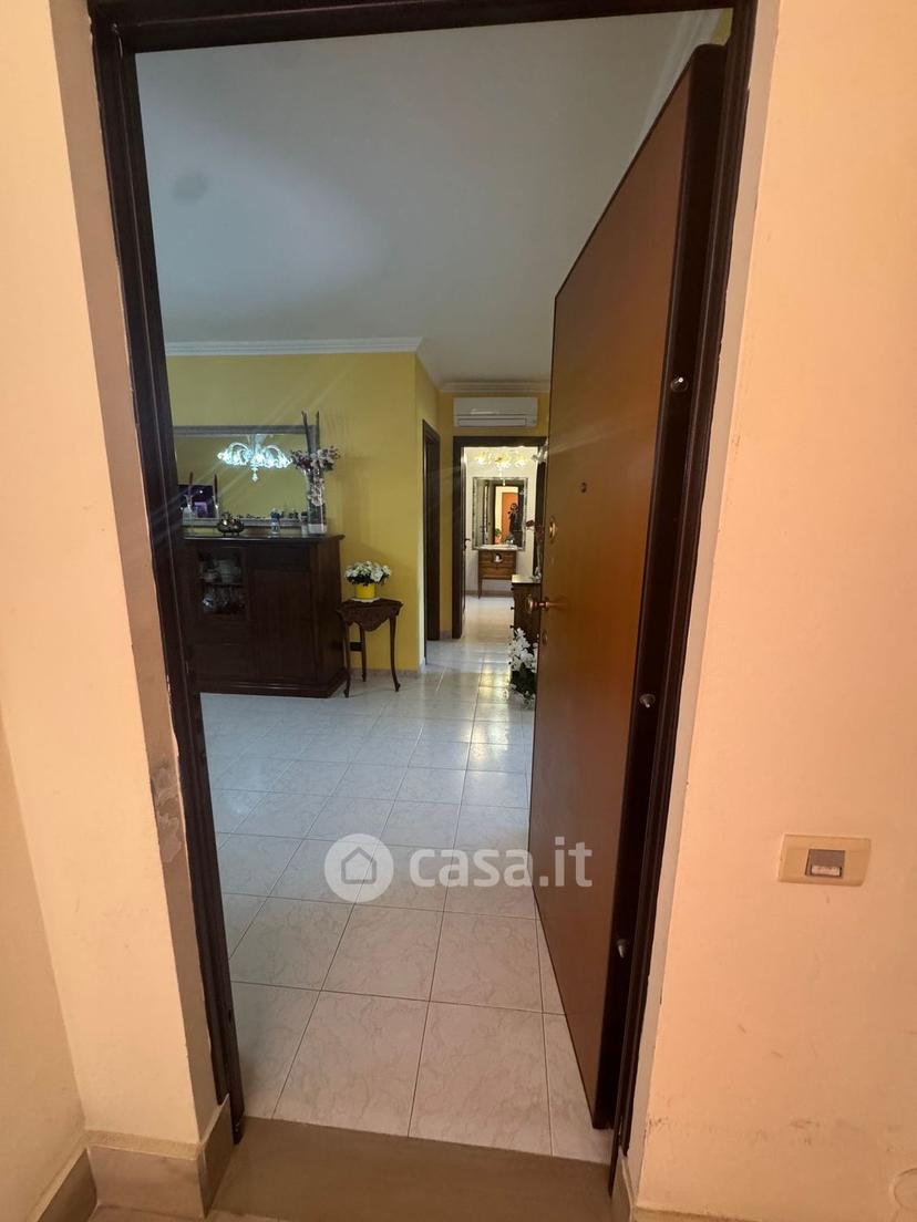 Appartamento in Via Tuccia 2 — foto 48 di 55