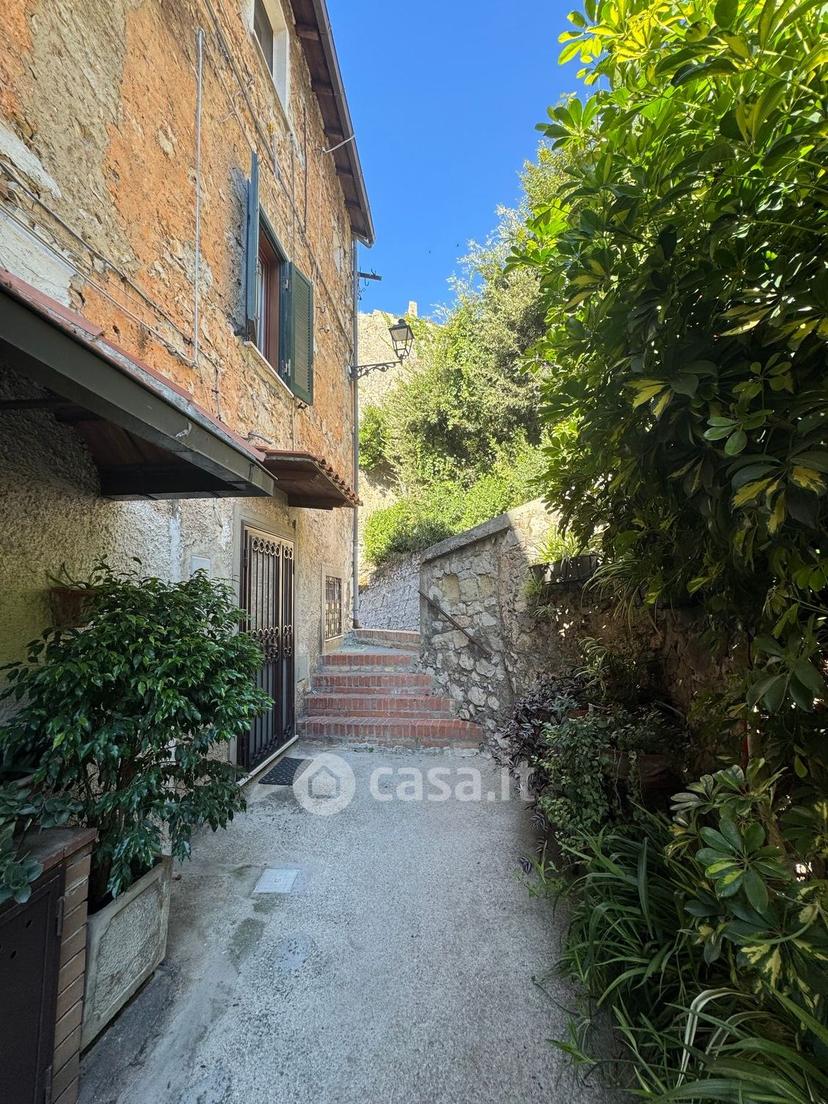 Appartamento in Via Tempio di Minerva 13 — foto 41 di 100